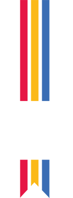 Marina da Glória